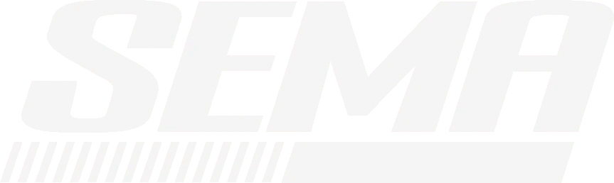 SEMA Show