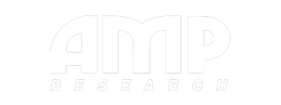 AMP Research PowerStep installer