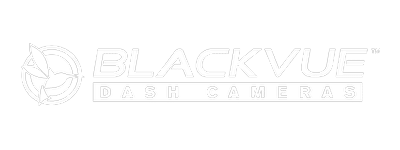 BlackVue dash camera installer
