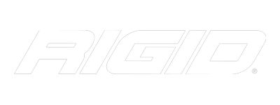 Rigid Industries lighting installer Coconut Creek FL