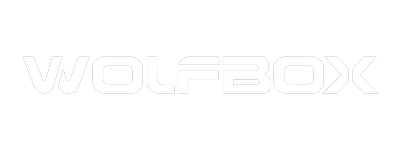WOLFBOX mirror dash cam installation