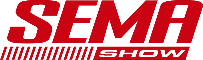 SEMA Show