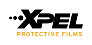 XPEL Protective Films logo
