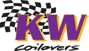 kwcoiloverslogo