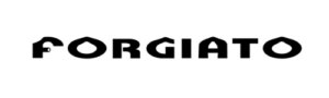 Big Shot Rides logo