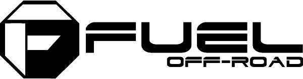 Fuel off road