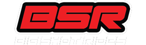Big Shot Rides Logo Trans