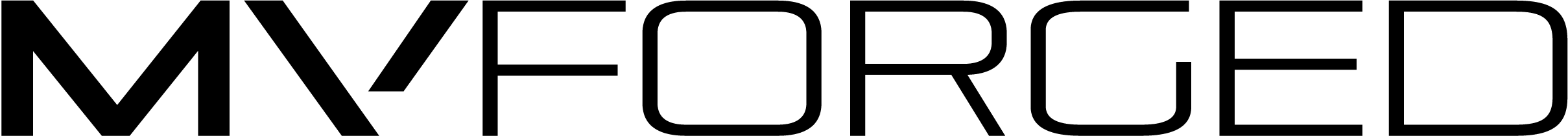 Big Shot Rides logo