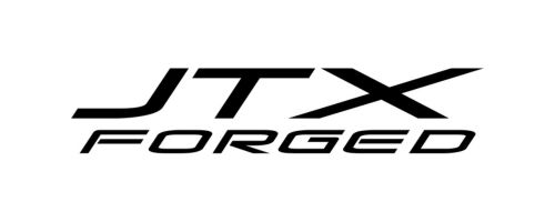 VTX