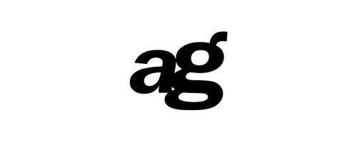ag