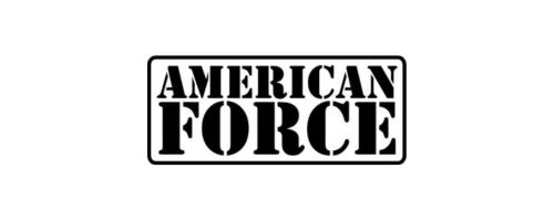 American Force
