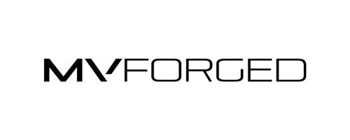 mvforgeo