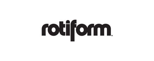 rotiform