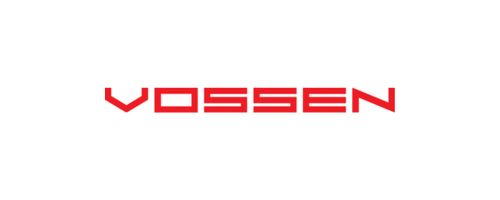 vossen